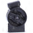 Anchor 8192 Engine Mount - Front