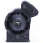 Anchor 8194 Engine Mount - Front
