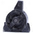 Anchor 8197 Engine Mount - Rear