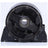 Anchor 8198 Engine Mount - Rear