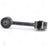 Anchor 8201 Engine Torque Strut Mount - Right