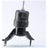 Anchor 8209 Engine Mount - Rear