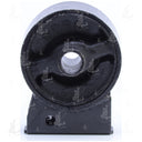 Anchor 8213 Engine Mount - Front