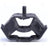 Anchor 8230 Automatic Transmission Mount - Rear