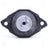 Anchor 8236 Manual Transmission Mount - Left or Rear Left