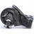 Anchor 8238 Engine Mount - Left
