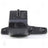 Anchor 8276 Engine Mount - Front Left or Front Right