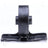 Anchor 8278 Manual Transmission Mount - Front or Left