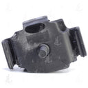 Anchor 8280 Engine Mount - Front Left or Front Right