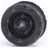 Anchor 8294 Engine Mount - Rear