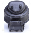 Anchor 8311 Engine Mount - Front Left or Front Right