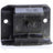 Anchor 8322 Manual Transmission Mount - Rear
