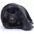 Anchor 8330 Automatic Transmission Mount - Right