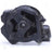 Anchor 8345 Automatic Transmission Mount - Right