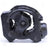 Anchor 8347 Automatic Transmission Mount - Right