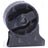 Anchor 8359 Engine Mount - Front