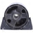 Anchor 8385 Engine Mount - Rear