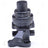 Anchor 8404 Engine Mount - Left