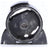 Anchor 8407 Engine Mount - Rear