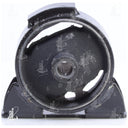 Anchor 8407 Engine Mount - Rear