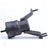 Anchor 8414 Engine Mount - Rear