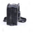 Anchor 8432 Engine Mount - Front