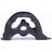 Anchor 8434 Engine Mount - Front Right