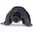 Anchor 8435 Engine Mount - Front Left
