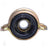 Anchor 8469 Drive Shaft Center Support Bearing - Center