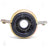 Anchor 8471 Drive Shaft Center Support Bearing - Center