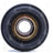 Anchor 8472 Drive Shaft Center Support Bearing - Center