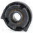 Anchor 8473 Drive Shaft Center Support Bearing - Center