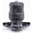 Anchor 8485 Engine Mount - Front