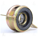 Anchor 8531 Drive Shaft Center Support Bearing - Center