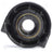 Anchor 8534 Drive Shaft Center Support Bearing