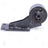 Anchor 8556 Automatic Transmission Mount - Rear or Right