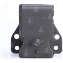 Anchor 8566 Engine Mount - Front Right