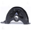 Anchor 8575 Engine Mount - Front Right