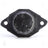 Anchor 8589 Automatic Transmission Mount - Left or Rear Left