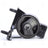 Anchor 8603 Engine Mount - Rear Left