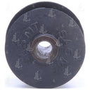 Anchor 8614 Engine Torque Strut Mount - Rear