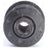 Anchor 8615 Engine Torque Strut Mount - Rear