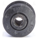 Anchor 8615 Engine Torque Strut Mount - Rear