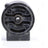 Anchor 8656 Engine Torque Strut Mount - Rear