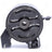 Anchor 8657 Engine Torque Strut Mount - Rear