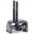 Anchor 8661 Engine Mount - Front Left or Front Right