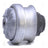 Anchor 8662 Engine Mount - Front Left or Front Right
