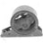 Anchor 8670 Engine Mount - Front