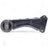 Anchor 8672 Engine Mount - Rear