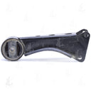 Anchor 8672 Engine Mount - Rear